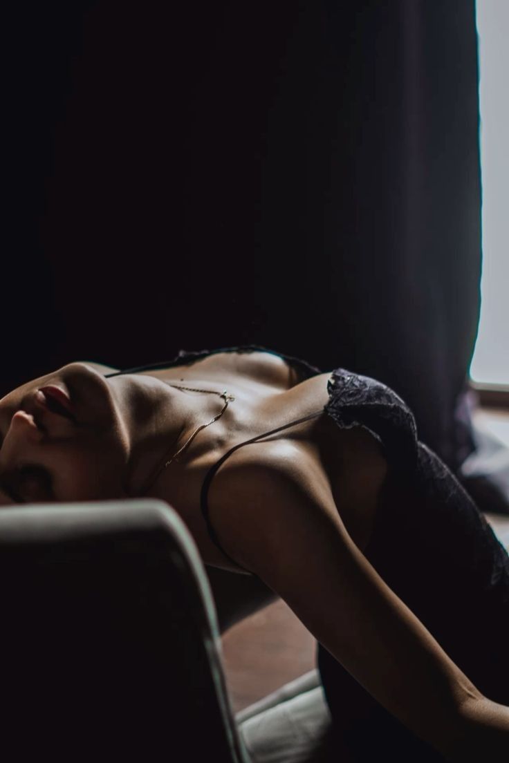 Accompagnement Élite